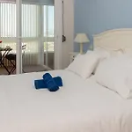Apartamento La Residencia