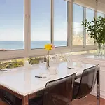 Apartamento La Residencia