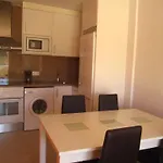 Apartamentos Cala Azul