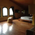 Masia Vista Hermosa