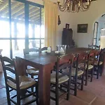 Casa Alvarianes