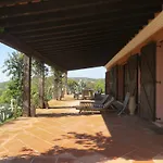 Casa Alvarianes