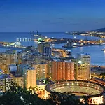 Apartamento Cuarteles Mar