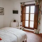 Finca La Loma Del Sabinal