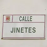 Malaga City Center 2