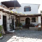 Finca Los Alamos