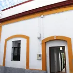 Casa Centro Jerez Marques