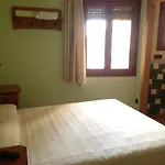 Hostal Aranda