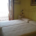 Hostal Aranda