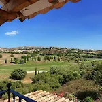 Villa Ladyville