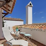Villa Ladyville