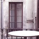 Shs Hostel In Barcelona