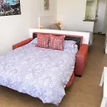 Estudio La Malaguena Momas Homes