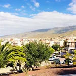 Apartment Villas Canarias