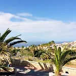 Apartment Villas Canarias
