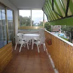 Apartment On Calle De Murillo 5