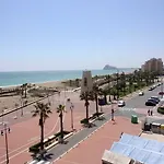 Mar Azahar