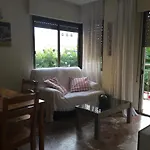 Apartamentos Ermitana 22