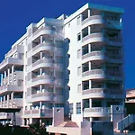 Mar Azahar