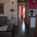 Casa El Pradillo