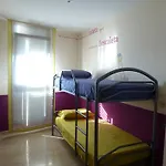 Duplex Cova Gran I
