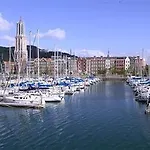 Huis Ten Bosch Hotel Amsterdam