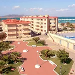 Tesy Apts