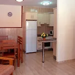 Tesy Apts