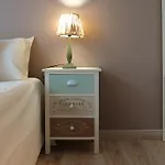 Quiron Apartment