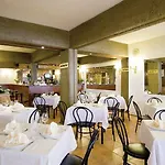 Hotel Citymar Indalico