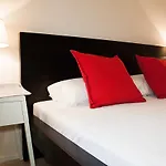 Hulot B&B Valencia