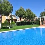 Verdi I-Ii