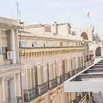 Total Valencia Attics II