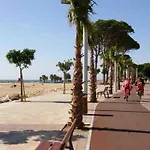 Tucan Planet Costa Dorada