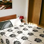 Apartamentos Marina D'Or Beach 2A Linea