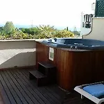 Guadalpin Suites