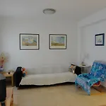 Apartaments Bonaventura 24