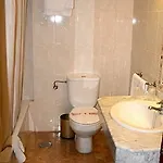 Hotel Tematico Costa Del Sol
