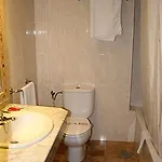 Hotel Tematico Costa Del Sol