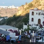 La Parata Apartments