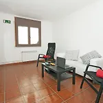 Green District Residencia Estudiantes