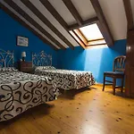 Apartamentos Rurales Playa Del Canal