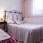 Pepeta - Acogedora Casita De Arrozal En Pleno Delta Del Ebro
