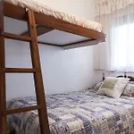 Pepeta - Acogedora Casita De Arrozal En Pleno Delta Del Ebro