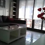 Acogedor Apartamento En Benicasim