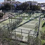 Casa Puerto Banus