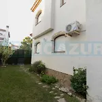 Casa Eva