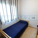 Casa Eva