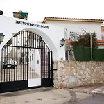 Apartamentos Euromar