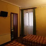 Pension Iberia